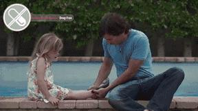 蚊子咬后红肿反复瘙痒怎么办,被毒蚊子咬了奇痒难忍