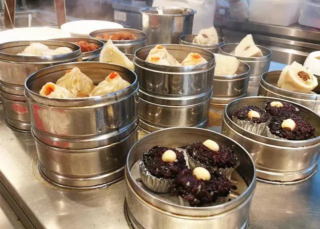 来海南必吃的美食攻略,海南有哪些特色好吃的美食