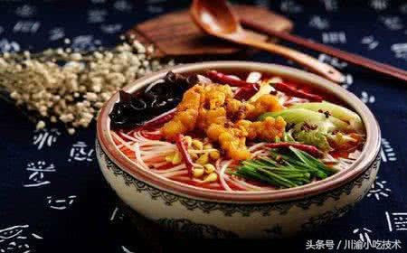 餐饮小白如何创业做小吃,餐饮创业做什么小吃好呢