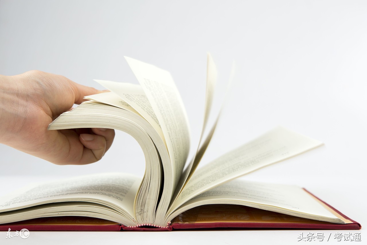 语文填写关联词类题型做法,关联词转折关系的句子