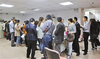 股票入门开户讲解视频教程,股市开户之入门三部曲