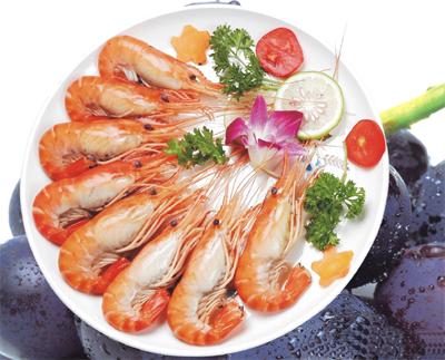 海南屯昌怎么样,不一样的黎塘