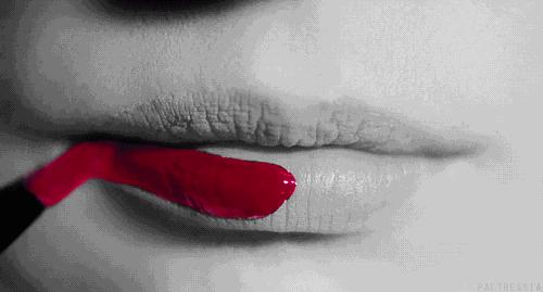 长相一般的女生，如何逆袭成女神