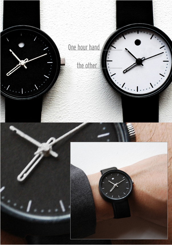 情侣黑科技小玩意,情侣间的奇葩发明