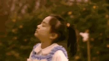 童星长大后颜值爆表日本,惊艳众人的日本童星长大后