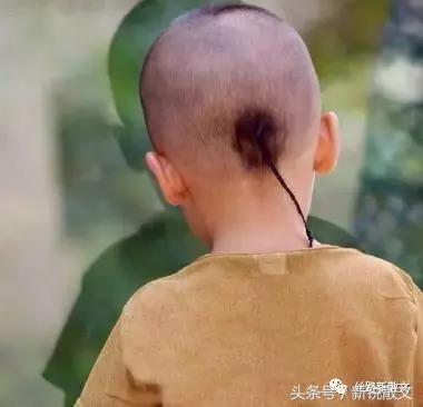 高邮的家乡习俗,高邮民间习俗