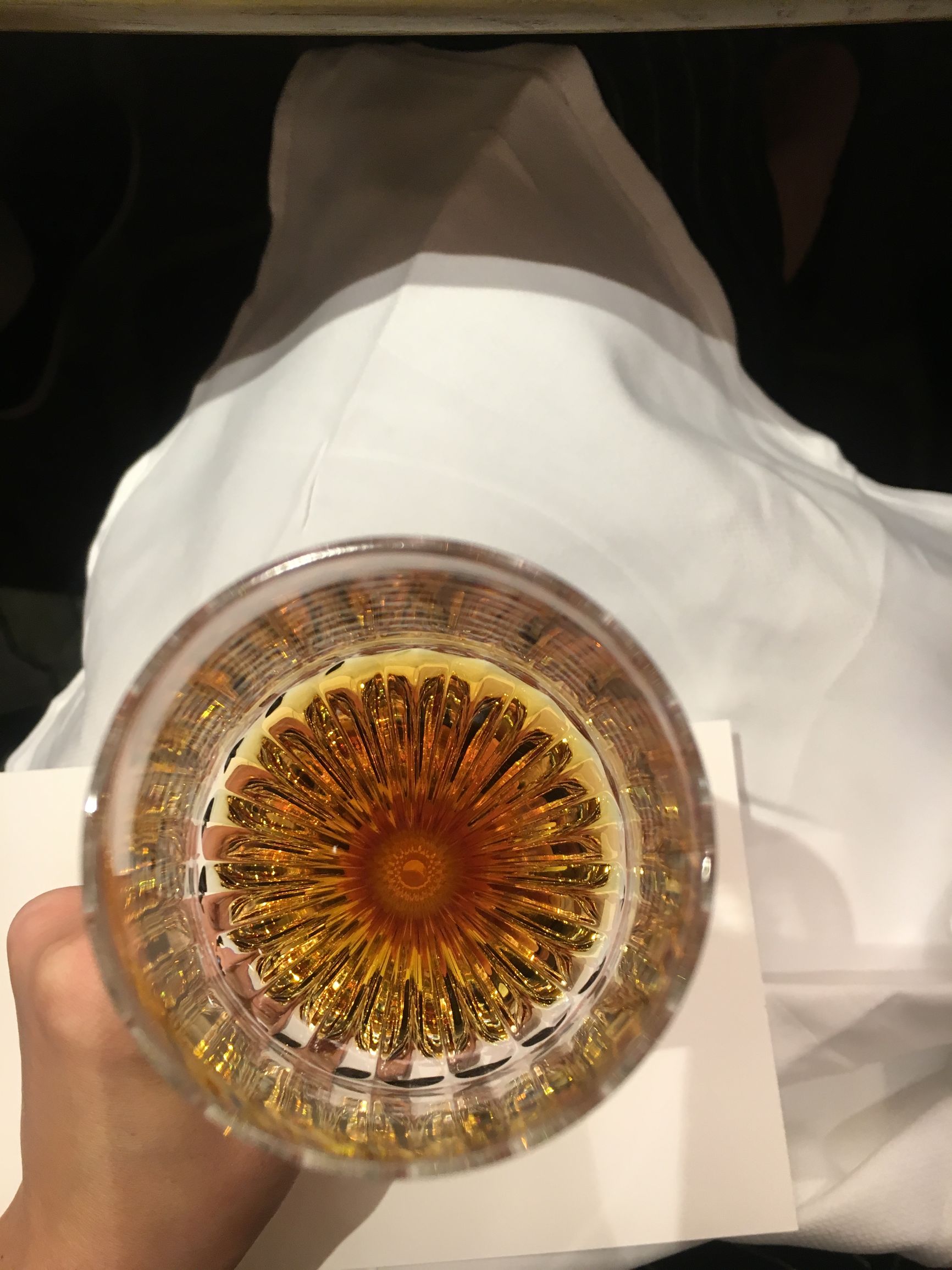 人头马路易十三相当于什么档次,人头马路易十三珍藏版