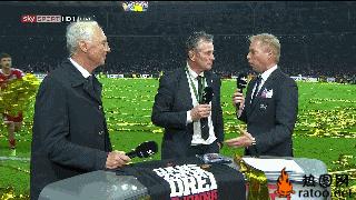 二娃穆勒搞笑视频,托马斯二娃搞笑视频