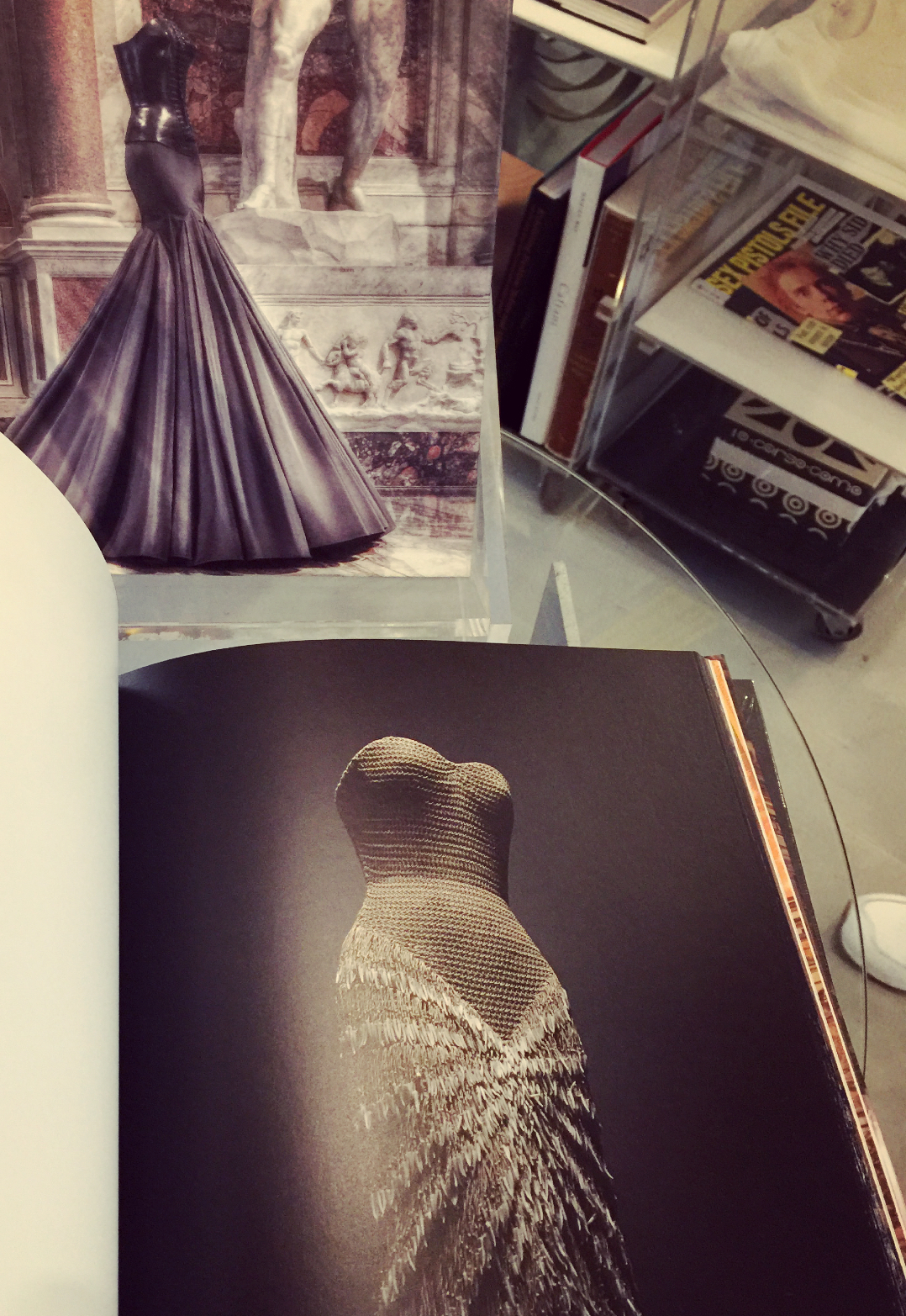 米兰官网购物攻略 (米兰购物必买清单及价格)