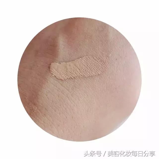 不热门的妆容,不热门的化妆品会有假货吗