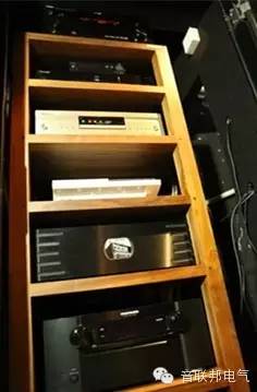 svsound圣坛大奖,SVSSoundUltraTower音箱试听视频