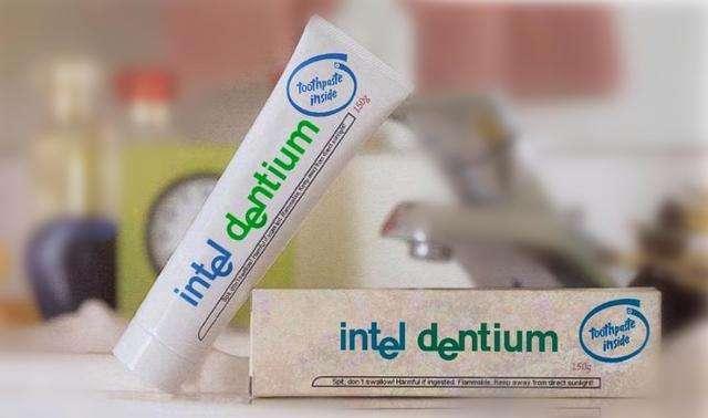 英特尔八代酷睿i7-8250u怎么样,英特尔处理器不挤牙膏