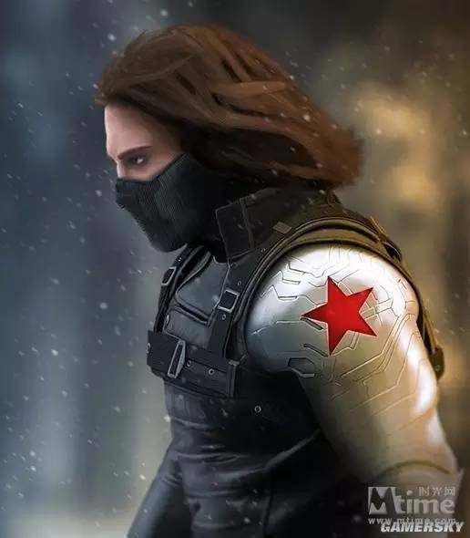 人气最高的超级英雄排名,超级英雄人气排名top100