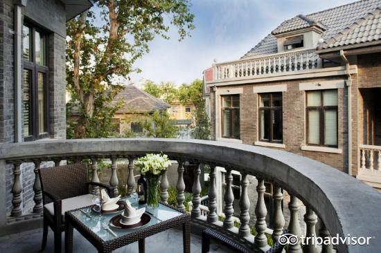 寺庙改建的酒店,寺庙改造成宾馆