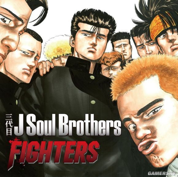 jump少年漫画,少年jump漫画官网进入