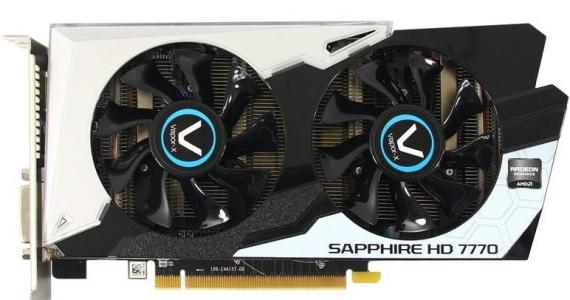 电脑主板硬件知识详解,电脑硬件知识视频教程