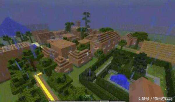 游戏真的是洪水猛兽吗,把游戏视为洪水猛兽