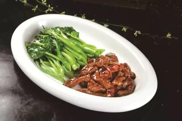 那些年的我们青年餐厅团购,那些年我们的青年餐厅