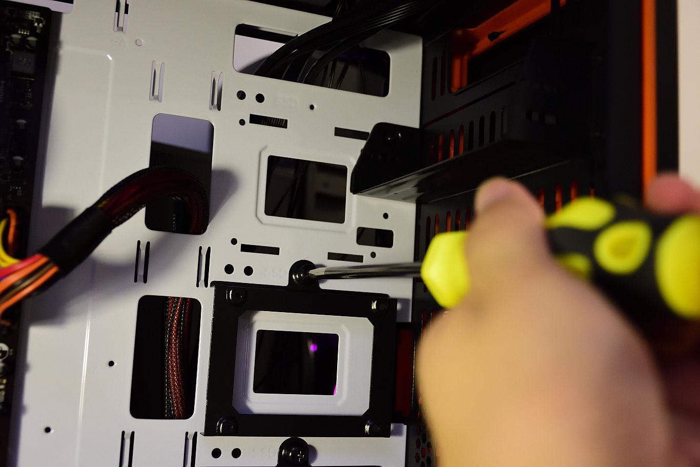 锐龙3a平台,锐龙目前装机推荐