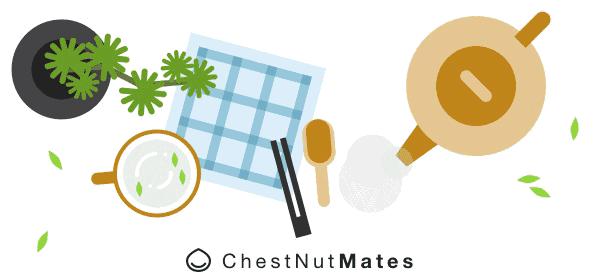 内行人揭秘产品,内行揭秘真相