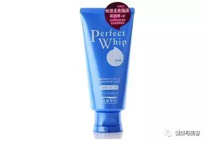 去屈臣氏买护肤品好吗,去屈臣氏必买的彩妆