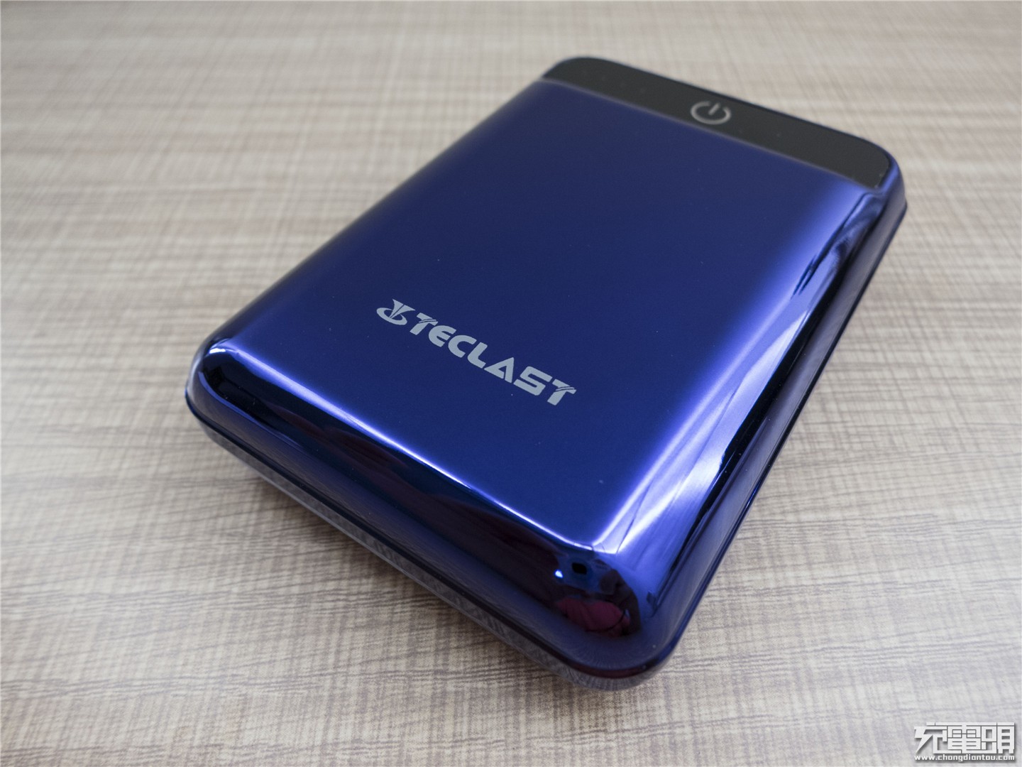 台电20000mah移动电源评价,台电充电宝10000毫安测评