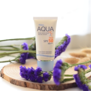 为什么别人军训都是美美哒,而你却晒成了非洲人?原因在这!