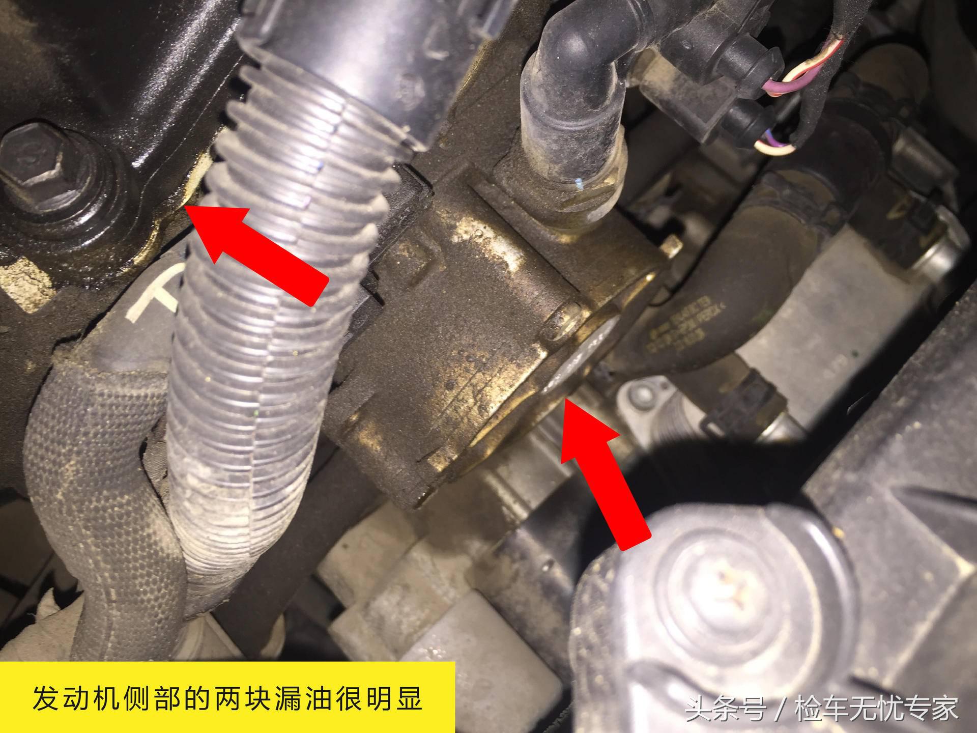 经典永不褪色beyond,经典永不过时汽车价格