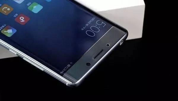 小米note3上不了4g网络,小米note3在2020年还能用吗