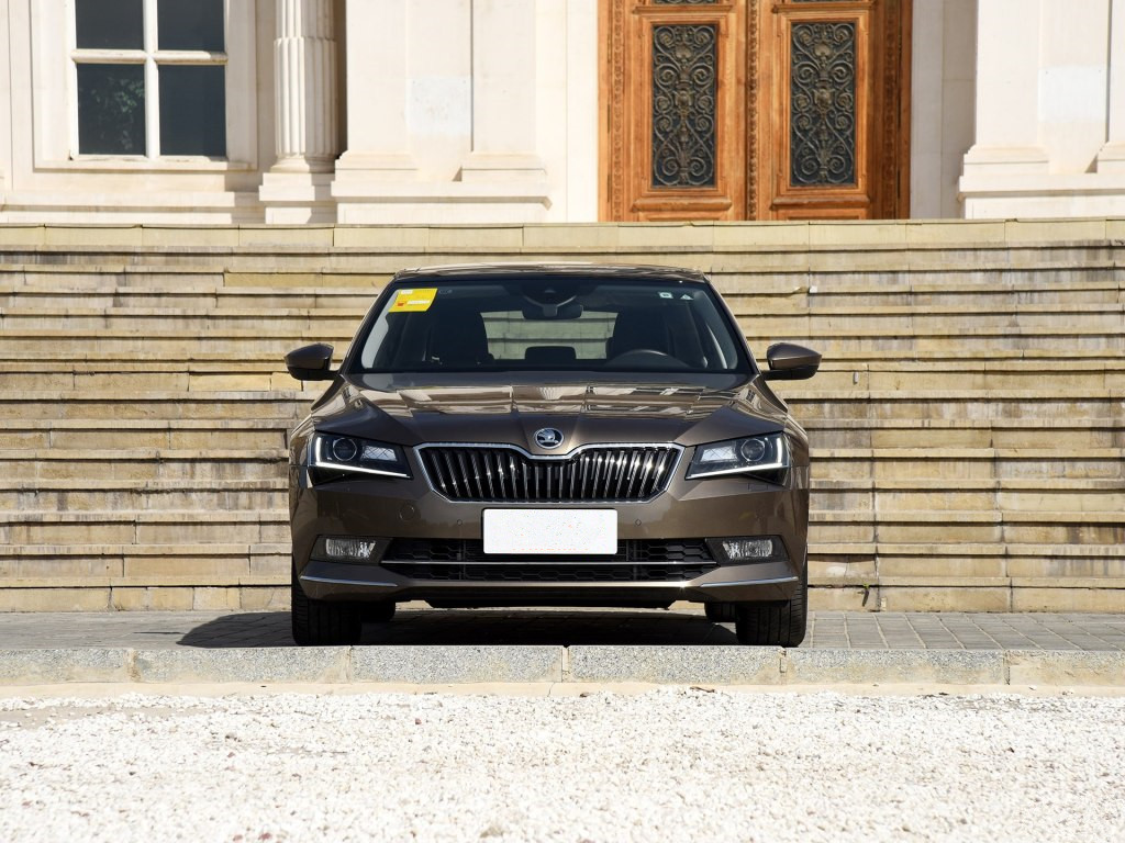 纠结到底买不买车,纠结买10万20万的车