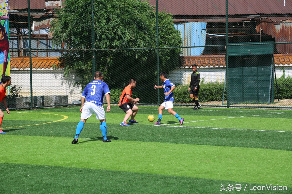 中国海警南海卫士杯,2024山东海防卫士杯军体运动会