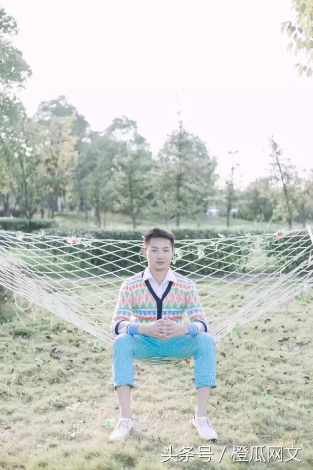 经典网络小说作家都有谁,目前公认的有名的网络小说作家