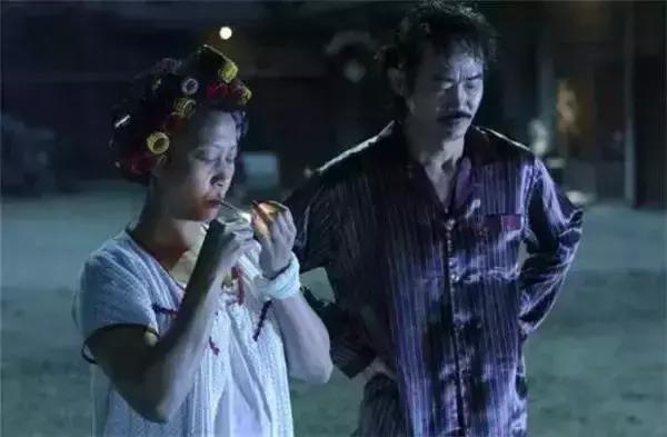 周星驰影坛地位怎么样,周星驰在影坛的地位到底有多高