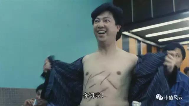 大富科技刚上市市值,大富科技市值多少了