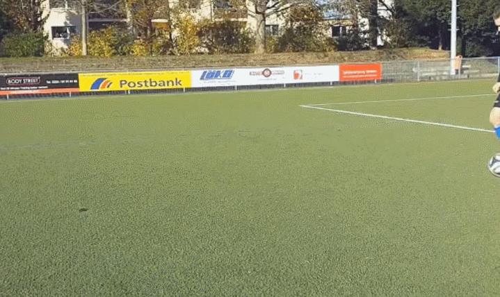 技巧梅西,梅西过人技巧教学