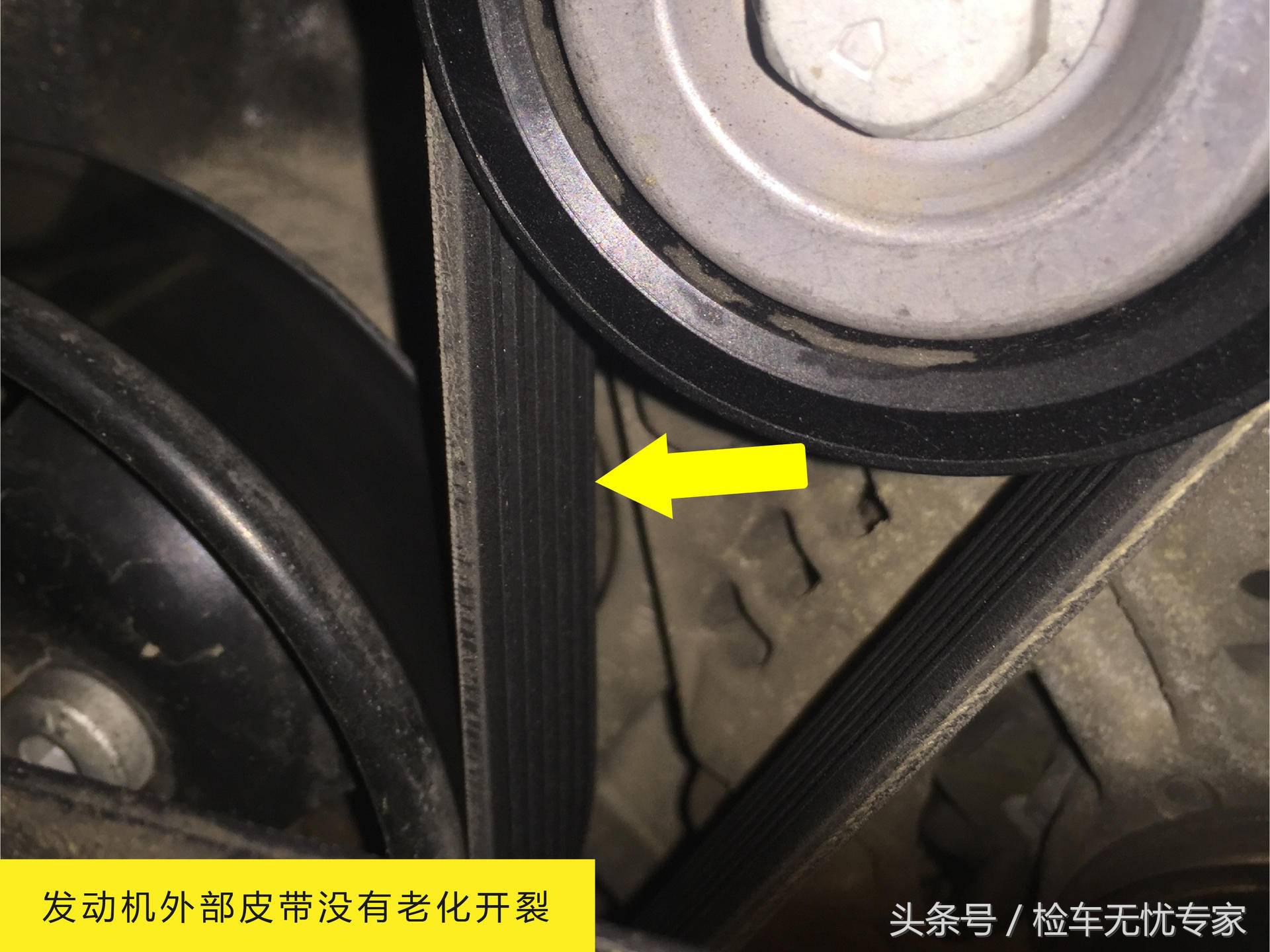 经典永不褪色beyond,经典永不过时汽车价格