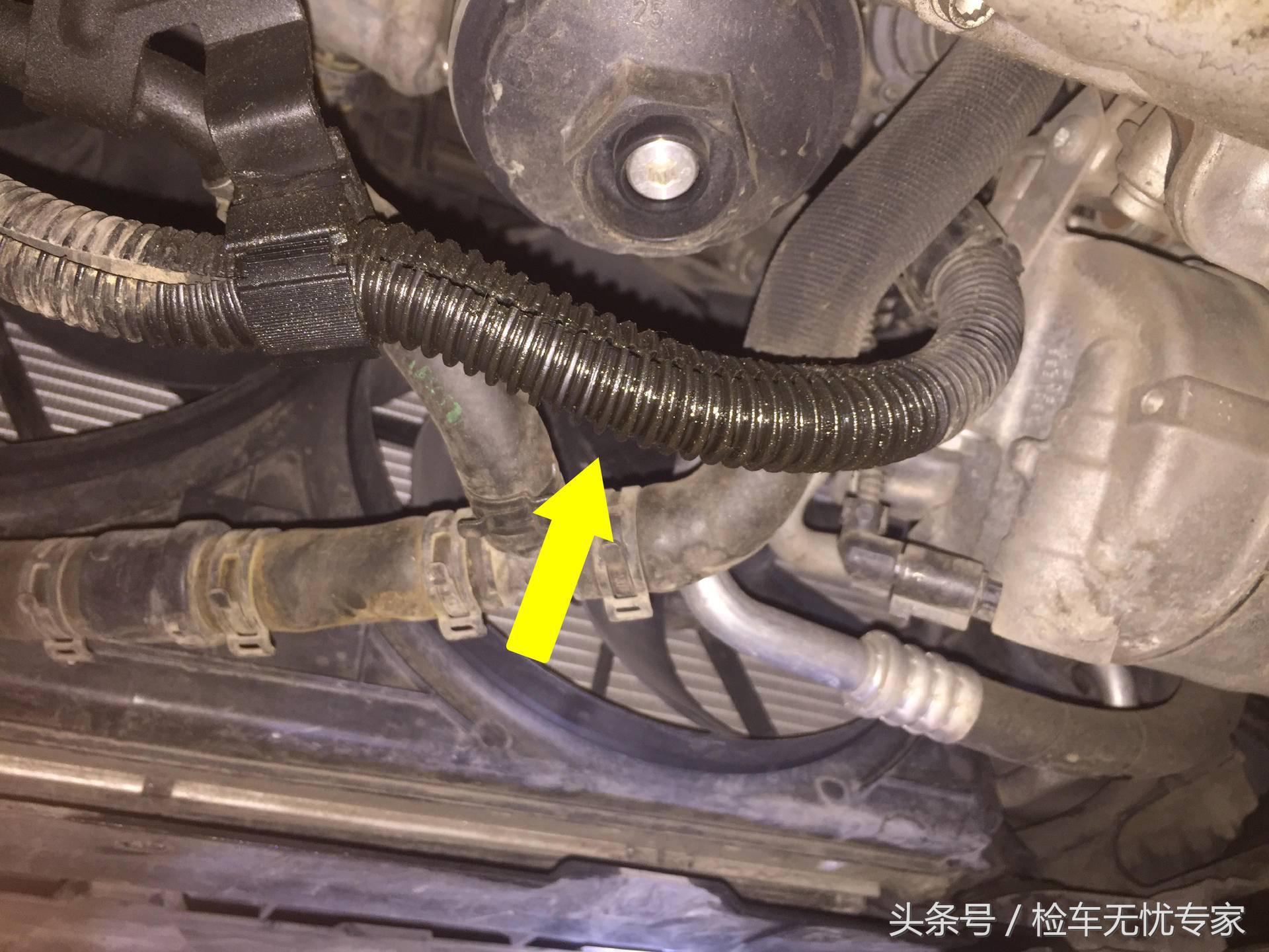 大众r36最经典车型,大众r36为何深受性能爱好者的喜爱