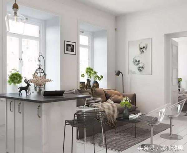 装修预算低从哪几个方面省钱,装修预算总超支4招可以帮你省钱