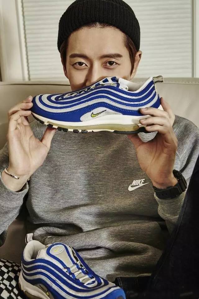 nike最值得买的几款,nike除了dunk还有什么