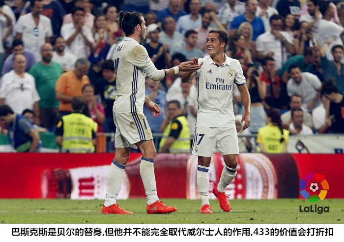 皇马强势崛起,皇马新赛季全面解析