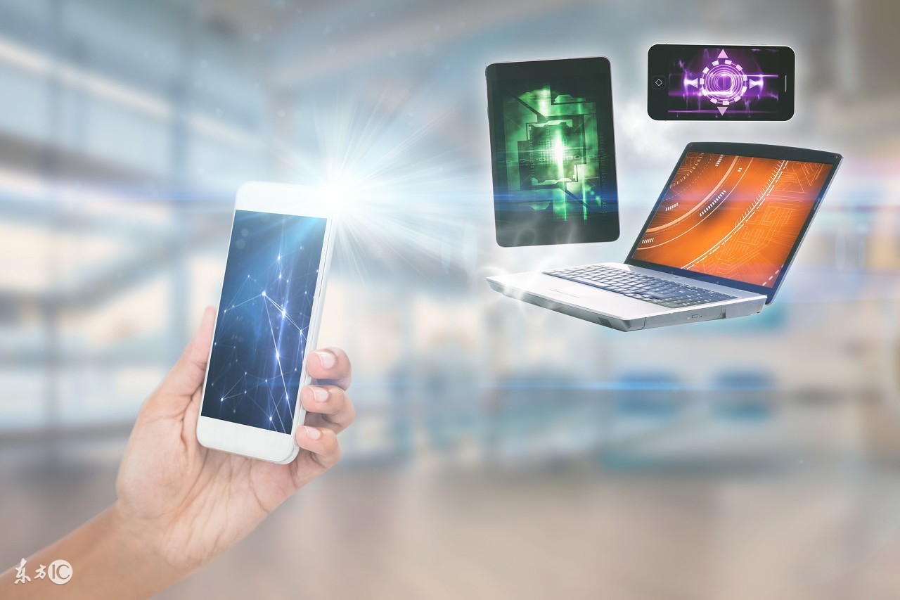 击鼓传花游戏随机停止音乐,房地产击鼓传花最后接盘者