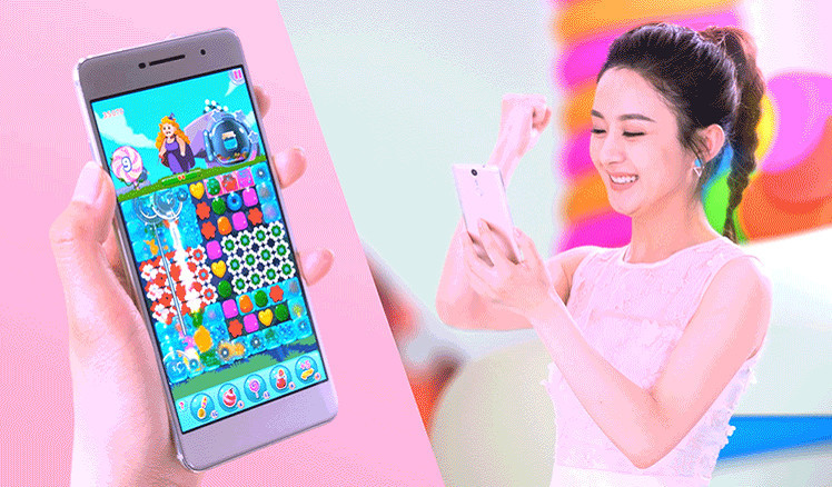 柠檬微趣科技股份有限公司,北京柠檬微趣上市公司