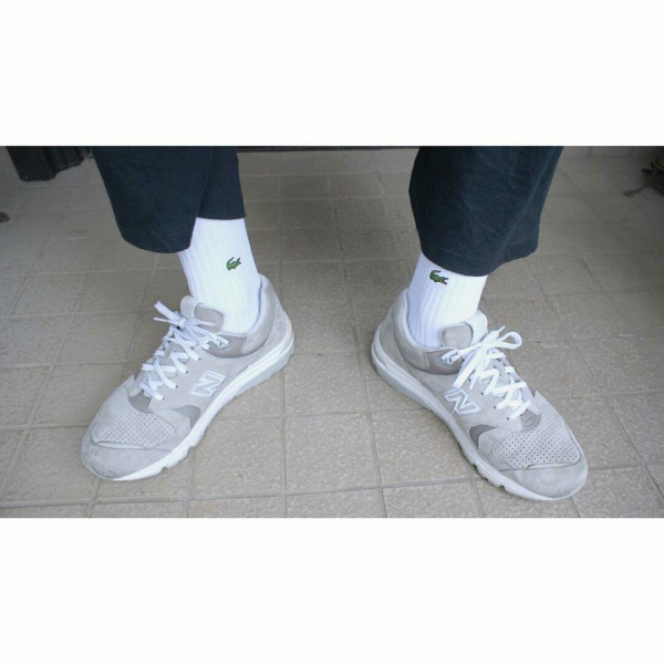 男生穿衣风格乱穿,男生典型的错误穿搭