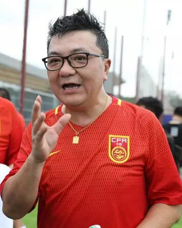 龙珠战斗解说,龙珠电光火石精彩对决