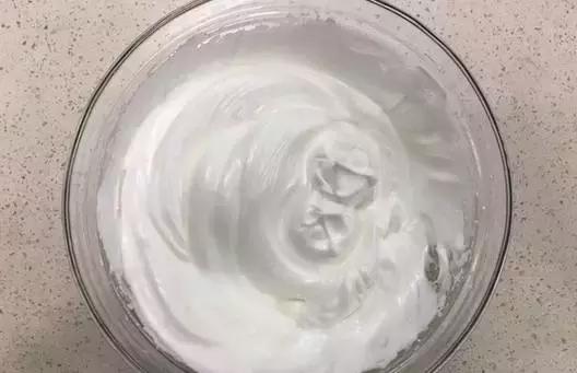 抖音吃货集结号,吃货大军紫米盒子