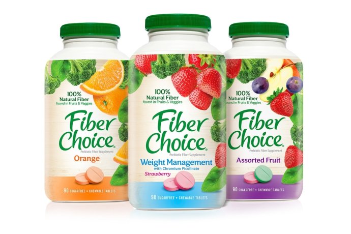 保健品包装设计哪家好,即食保健品包装设计