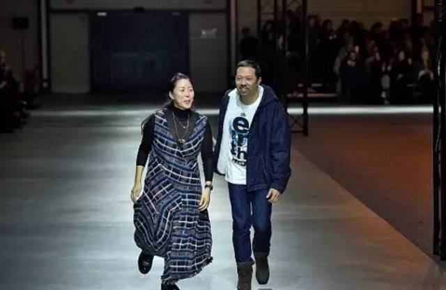 时髦精必逛的纽约买手店,没去过奢侈品店