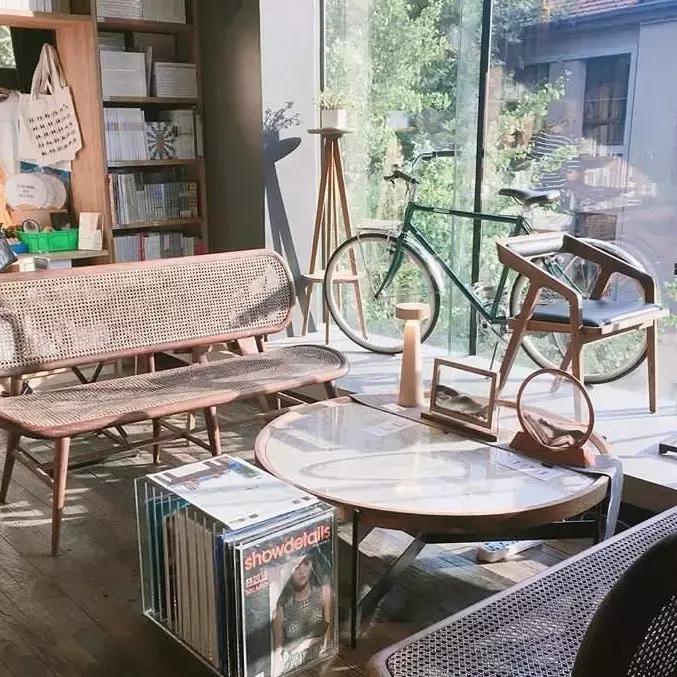 100张上海解放前照片,10张照片还原现实