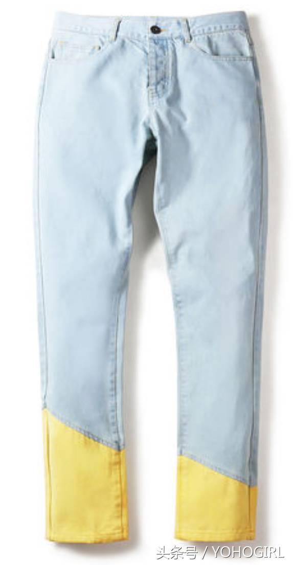 大一新生开学穿搭推荐,大一新生开学必备清单推荐