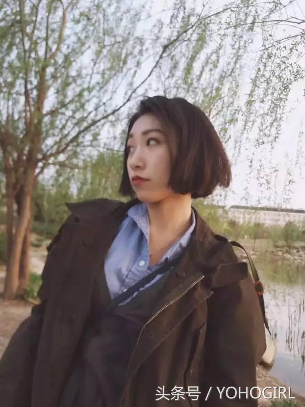 大一新生开学穿搭推荐,大一新生开学必备清单推荐